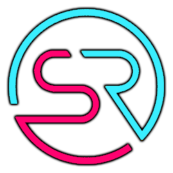 SyilaRium